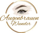 Augenbrauen Wunder