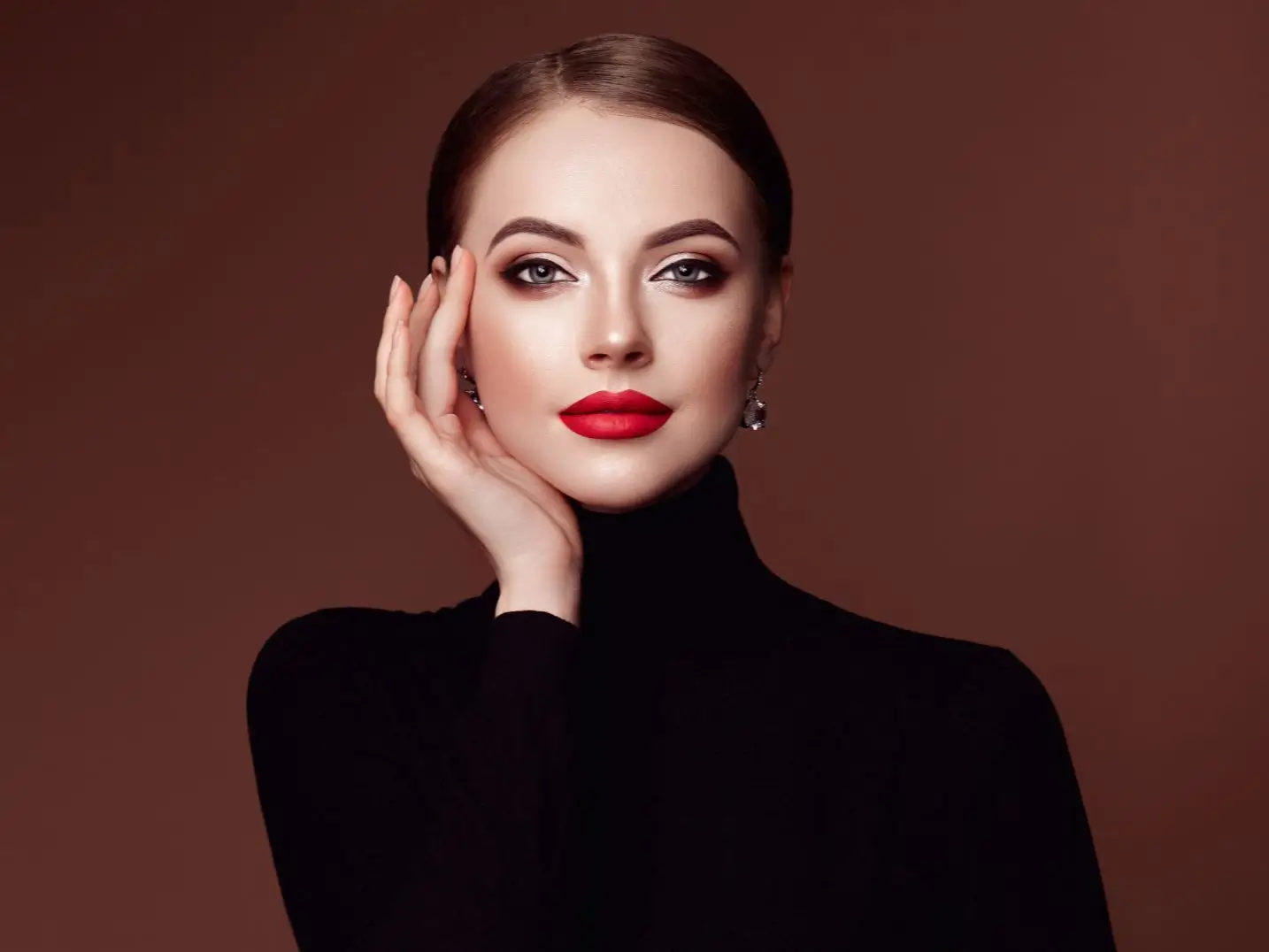 Permanent Make-up Tipps und FAQ