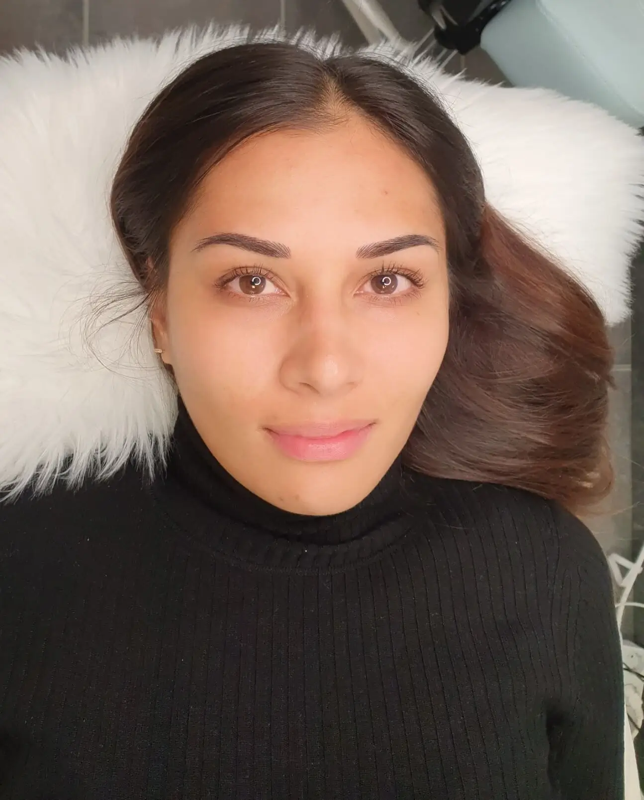 Microblading
