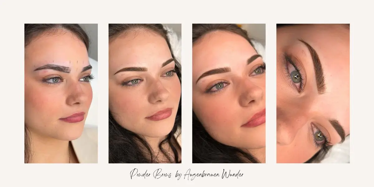 Powder-Brows-Vorher-Nachher-vergleich