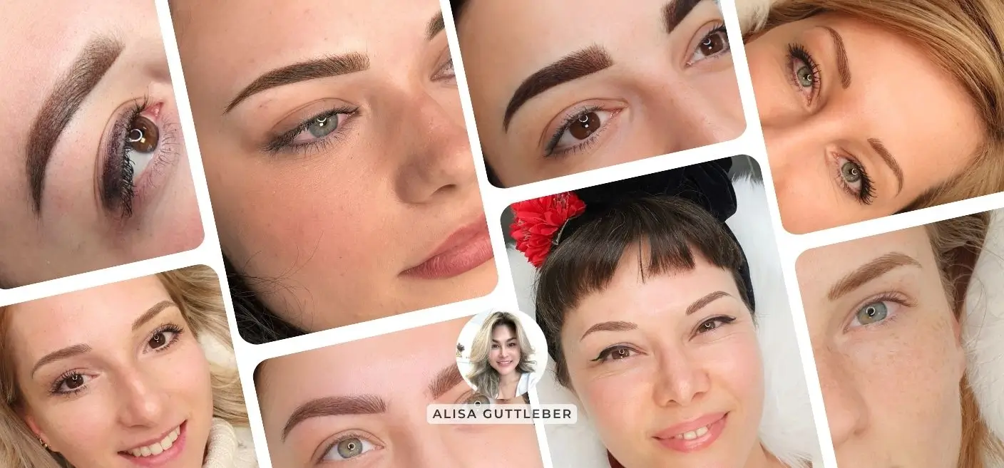 augenbrauen-permanent-make-up-methoden